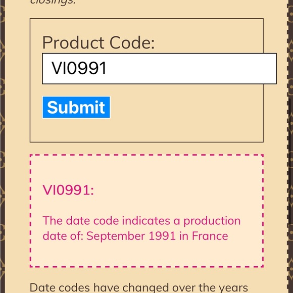 Vintage Louis Vuitton Epi Mini Saint Cloud Castilian Red PM - Picture 15 of 15